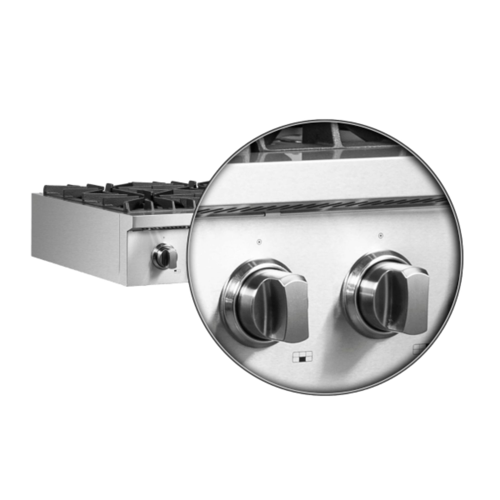 Durable Controls