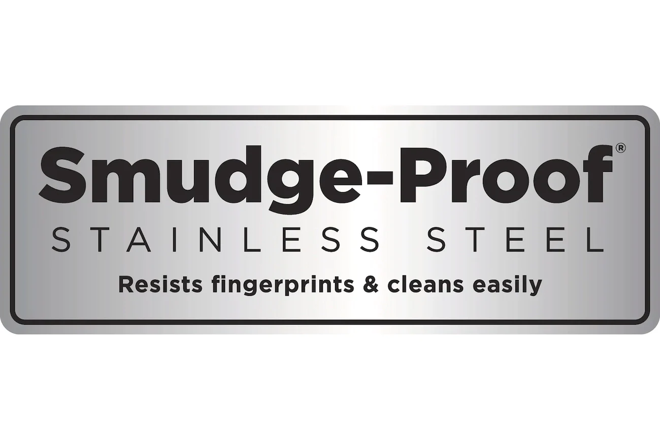 Easycare™ Stainless Steel