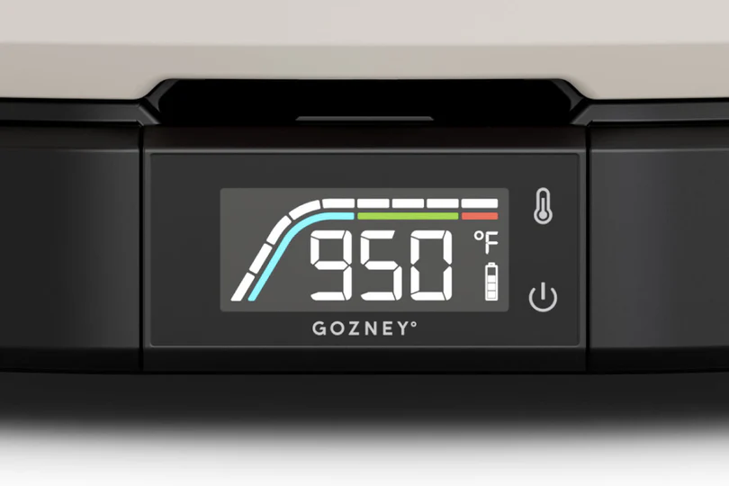 Arc Built-In Precision