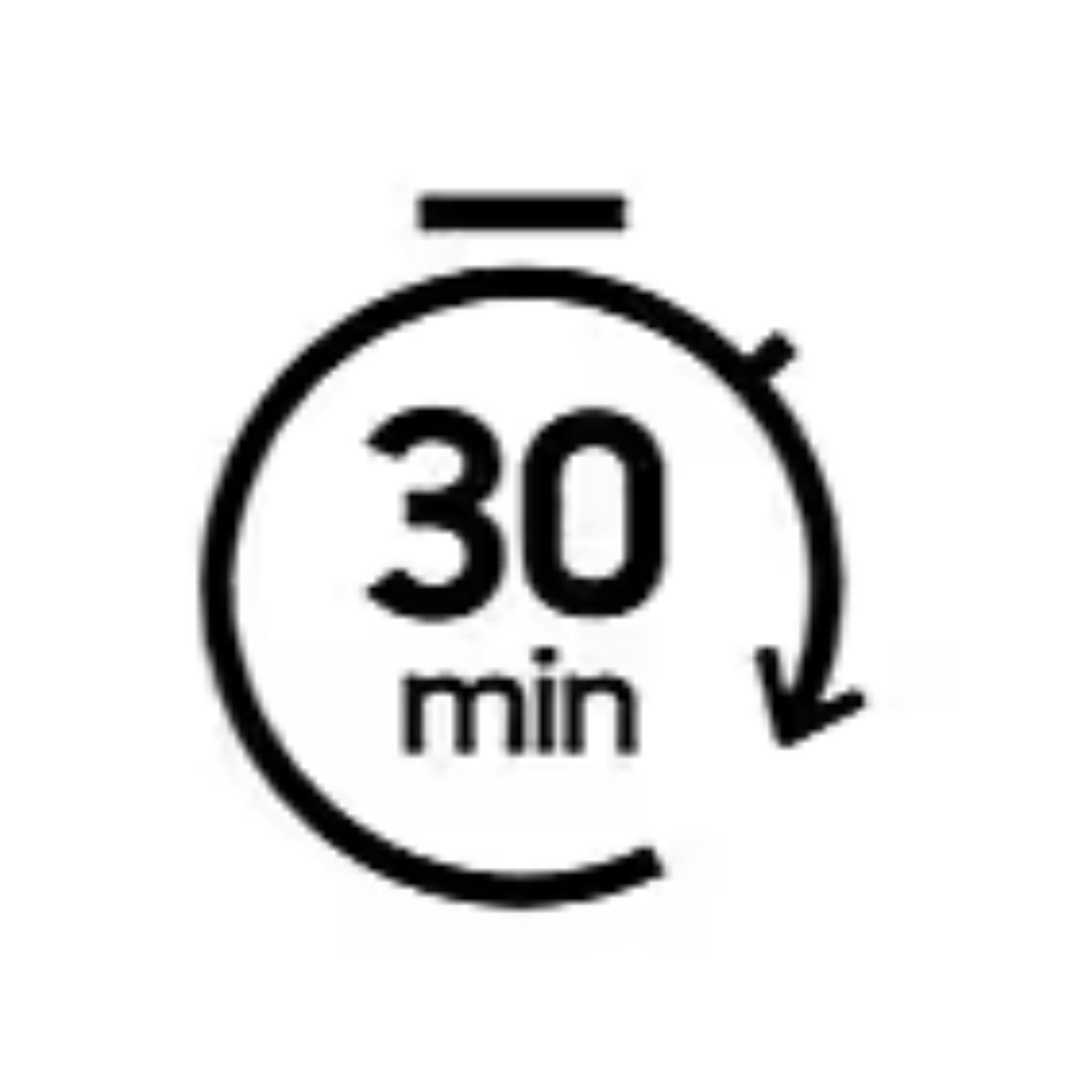 Super Speed Dry