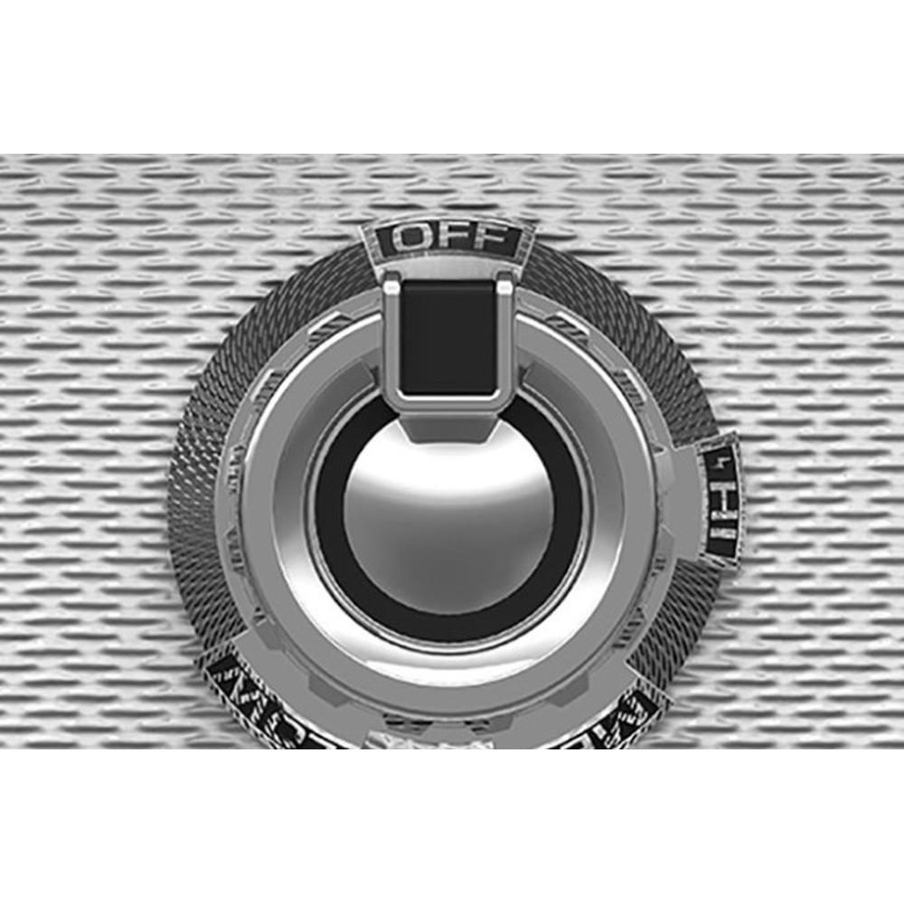 Zamak-Die-Cast-Knobs