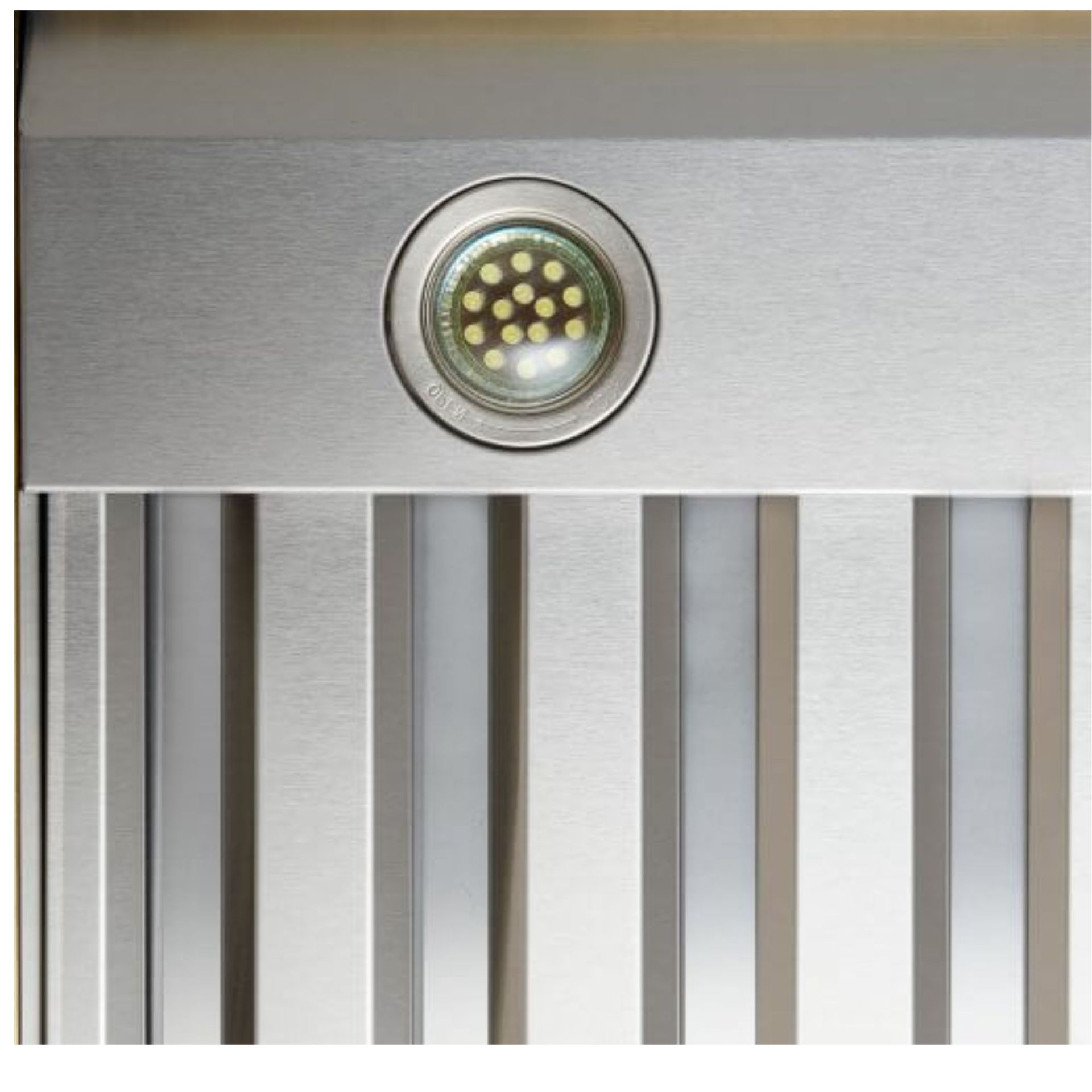 Bright LED Lighting