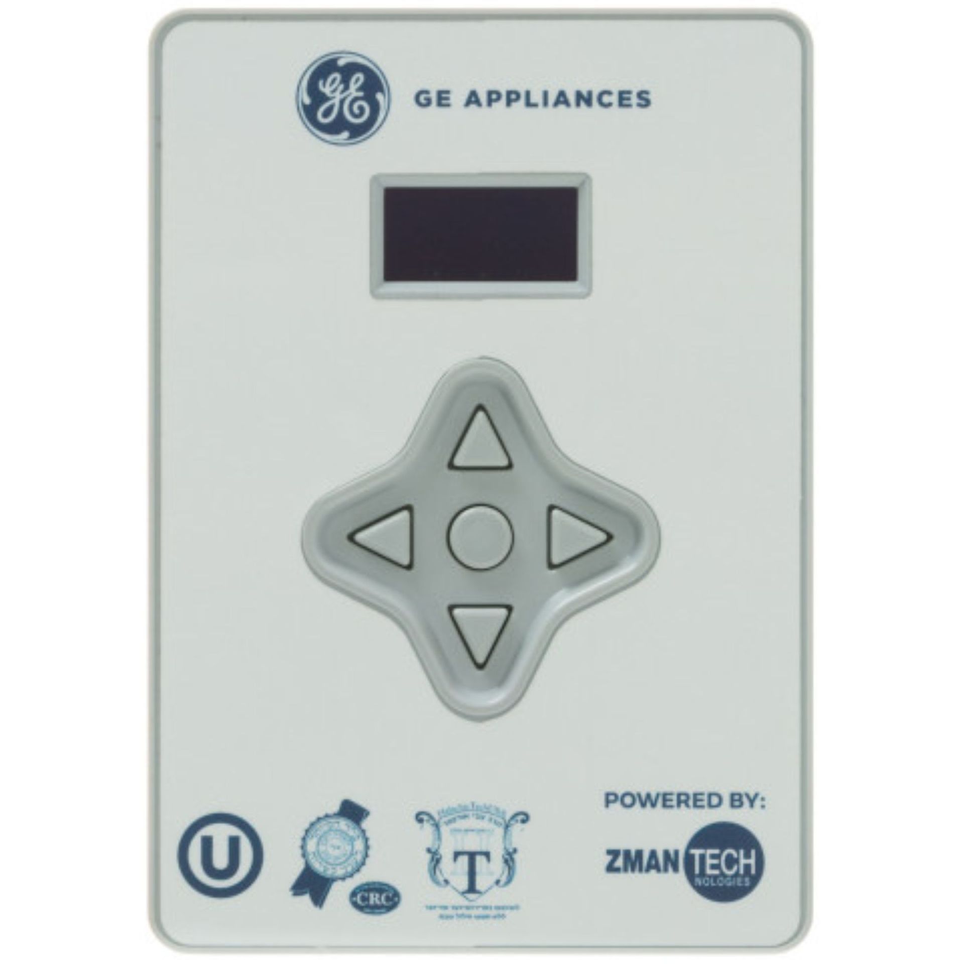Automatic Shabbos Mode Activation For Seamless Sabbath Observance