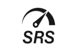 Srs Speed Reduction System