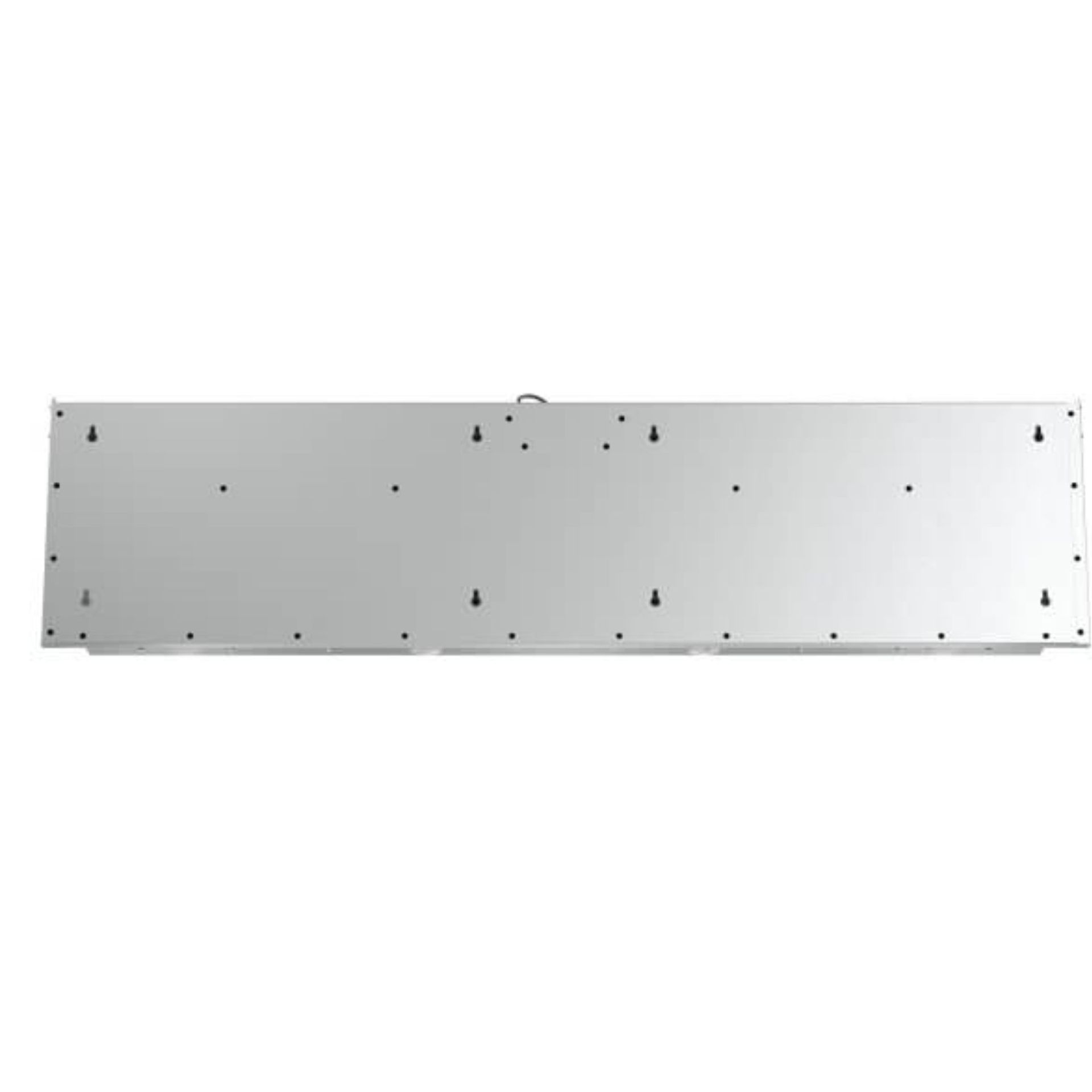 Durable Stainless Steel