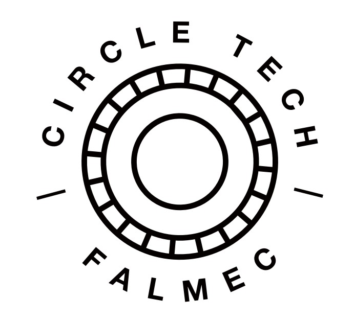 Circle.Tech