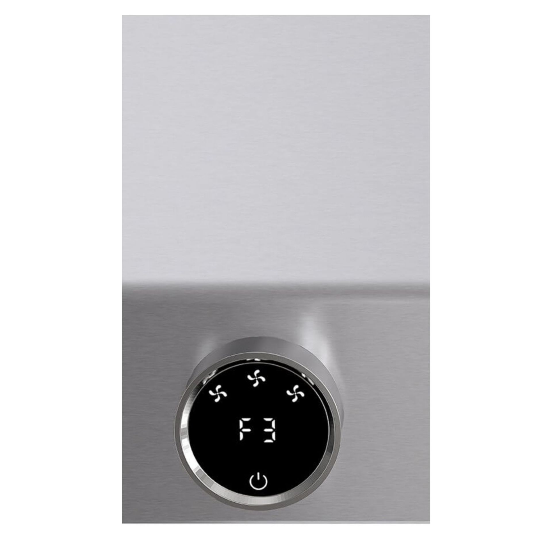 Fan Control