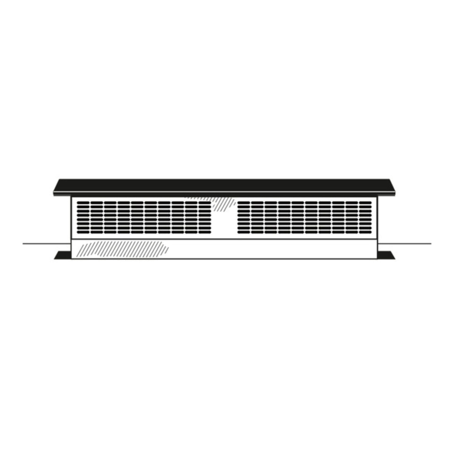 500 Cfm Exhaust Fan