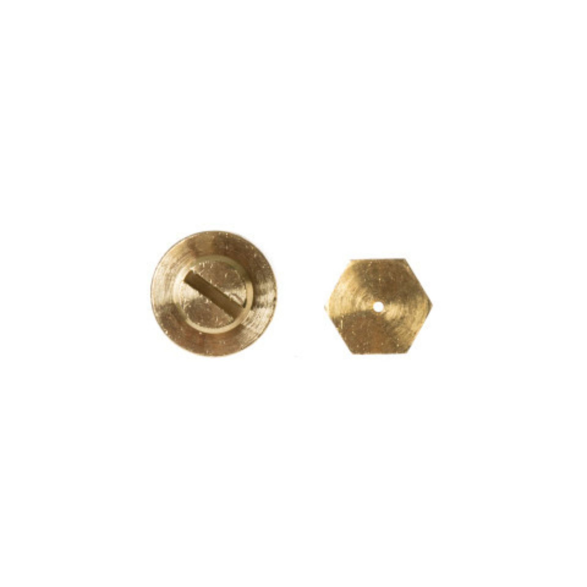 Genuine Part From Ge Appliances