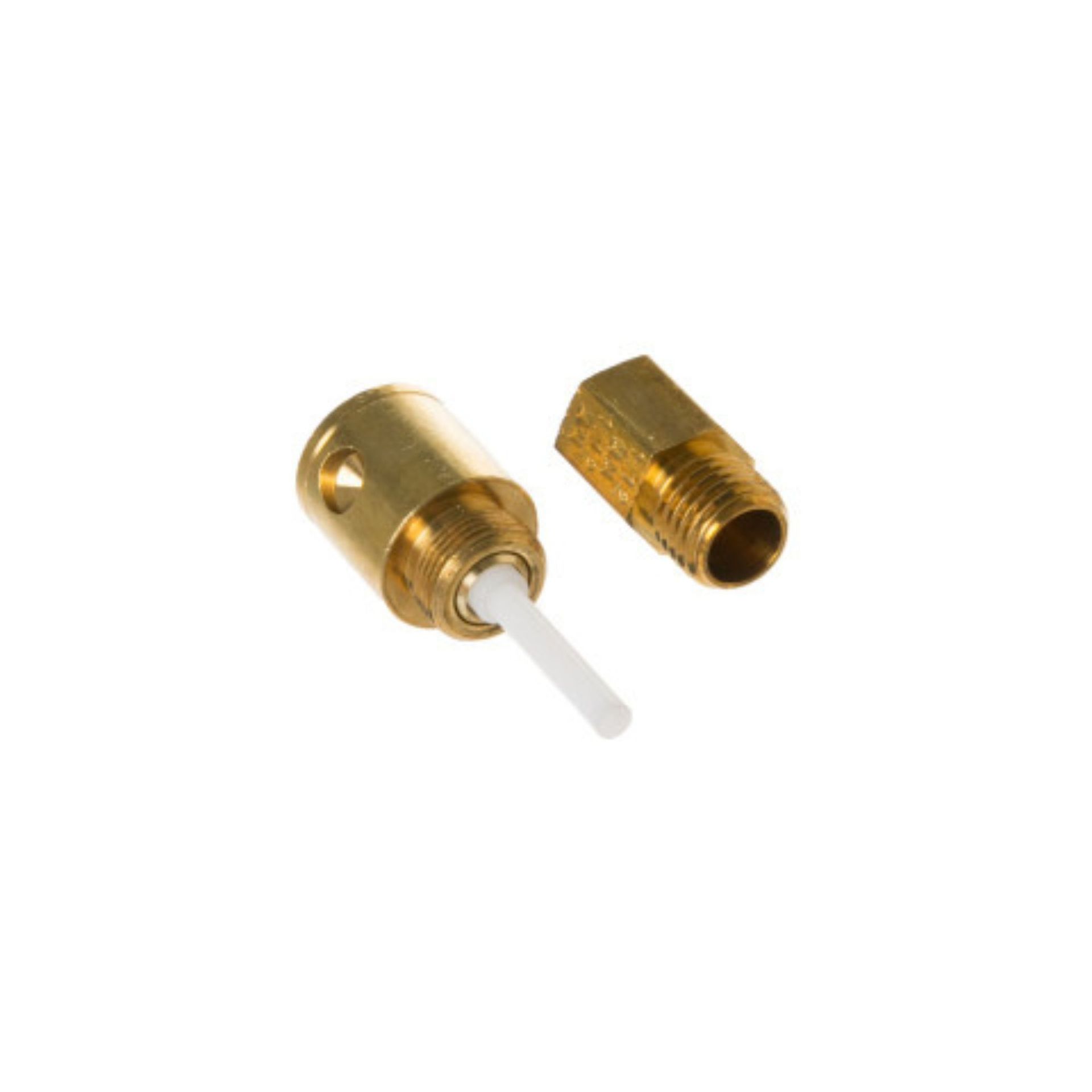 Kit Designed For Gfd55G, Gfd65G Gfd85G, Pfd87, And Pfd95 Dryer Models