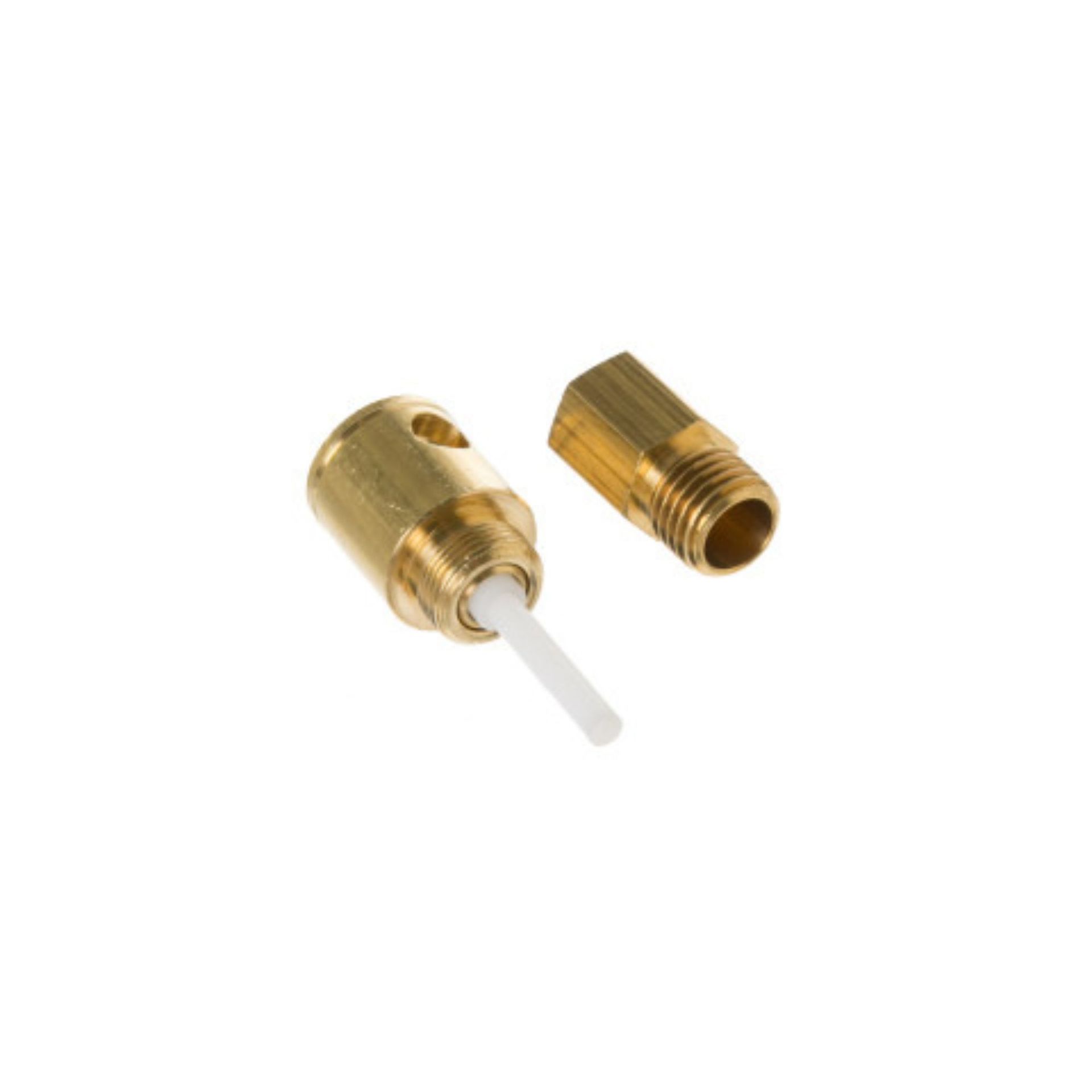 Genuine Part From Ge Appliances