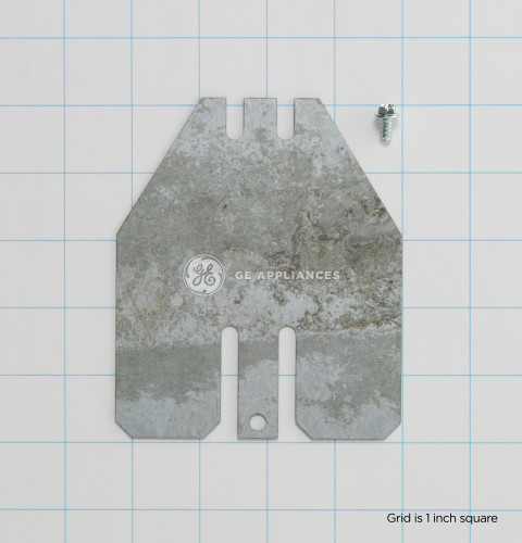 Genuine Part From Ge Appliances