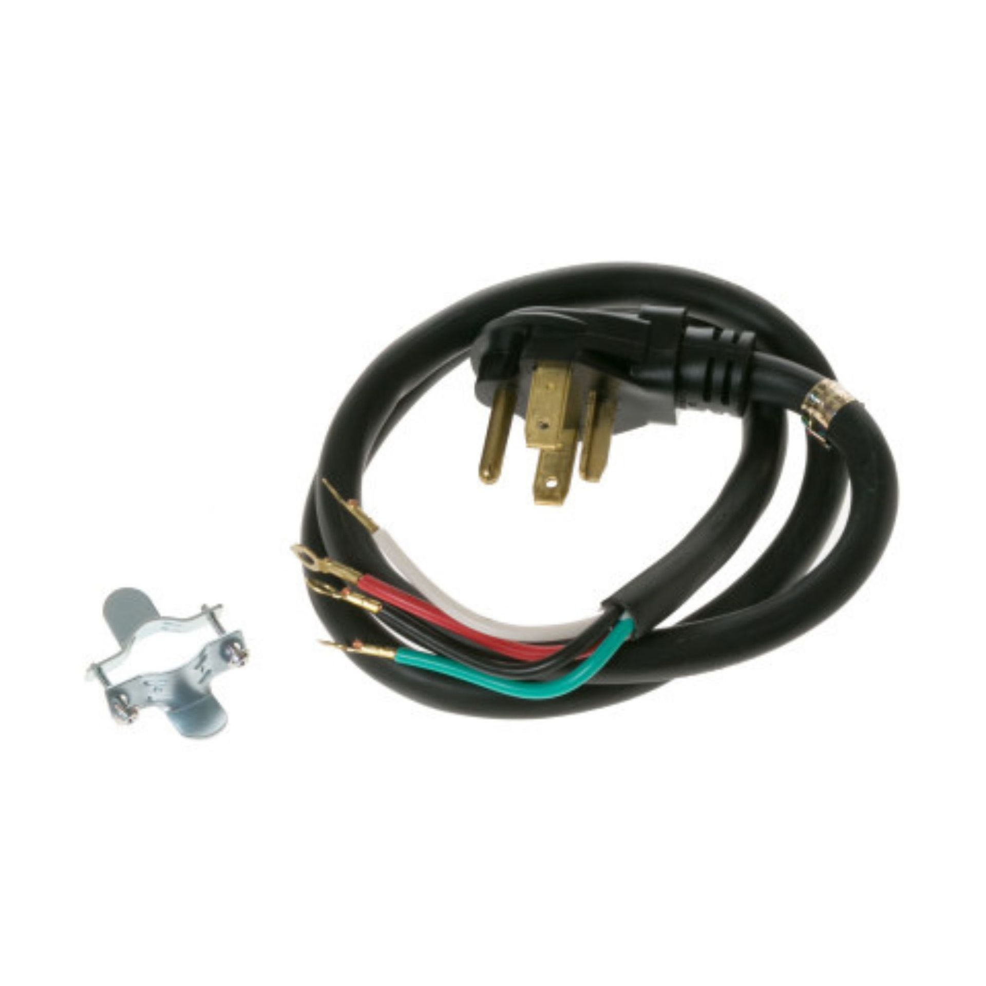 *Please Search By Your Appliance Model Number To Ensure This Part Will Fit Your Appliance