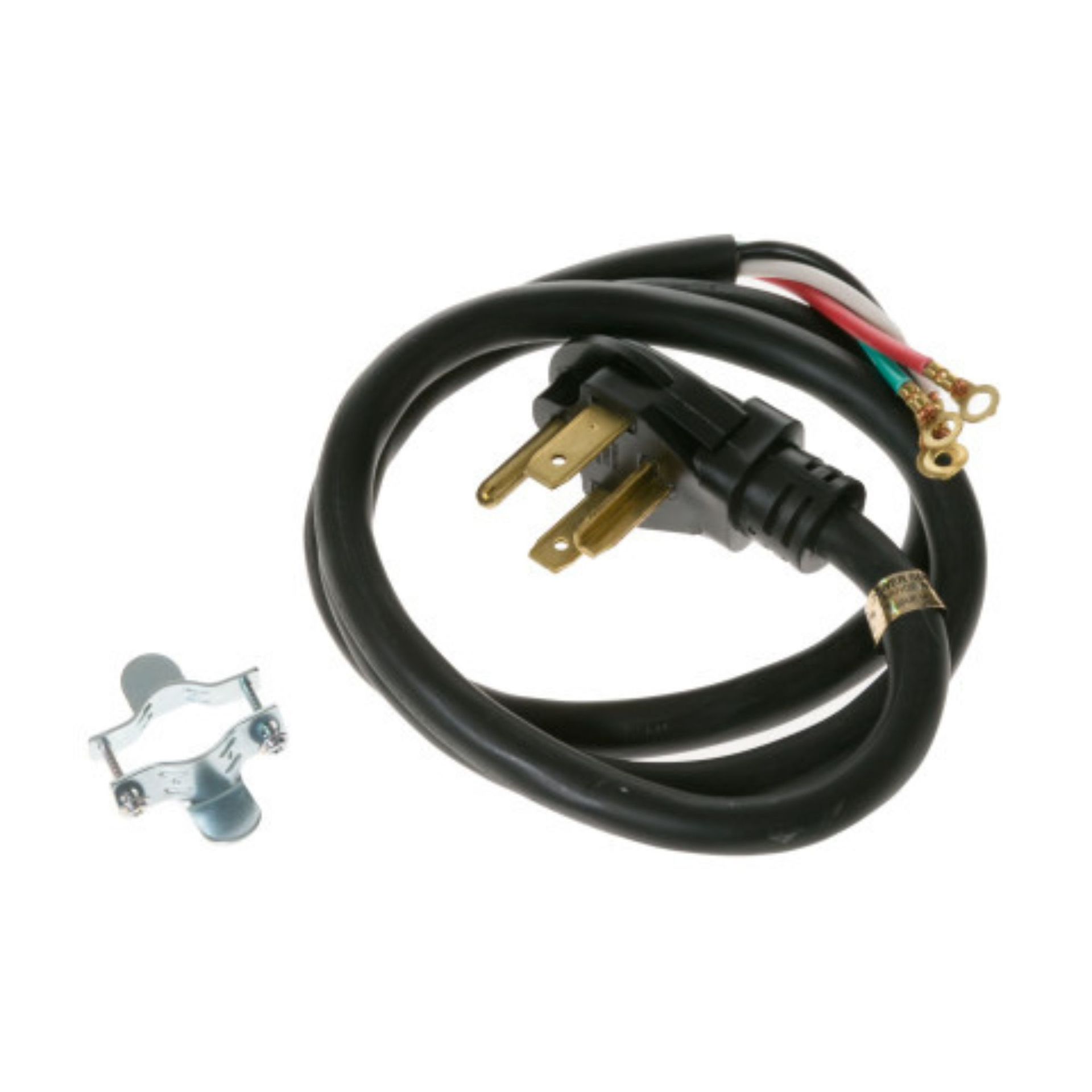 *Please Search By Your Appliance Model Number To Ensure This Part Will Fit Your Appliance