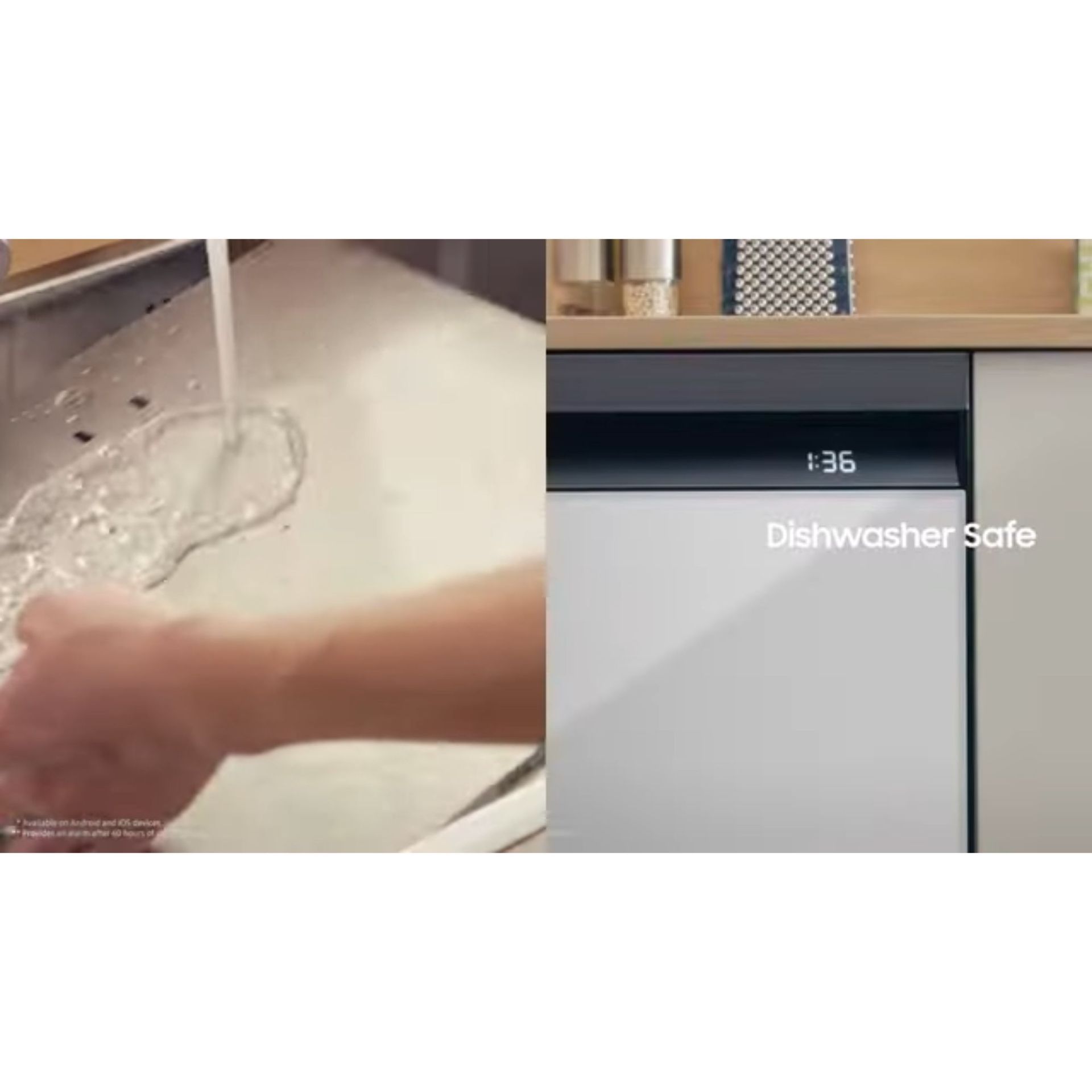 Smart Filter
