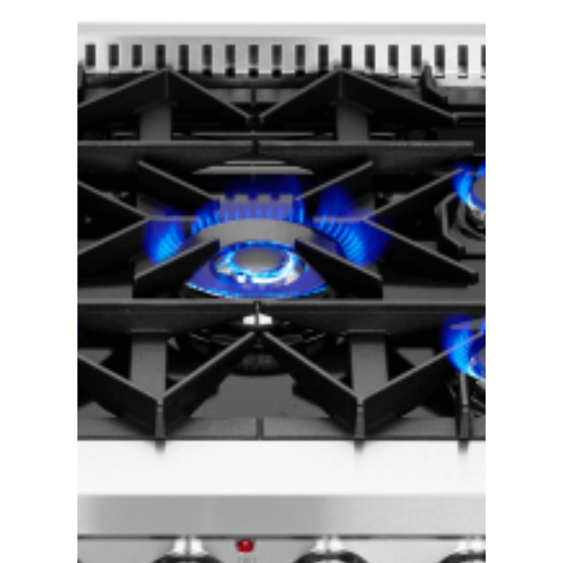1 Sealed Dual-Ring