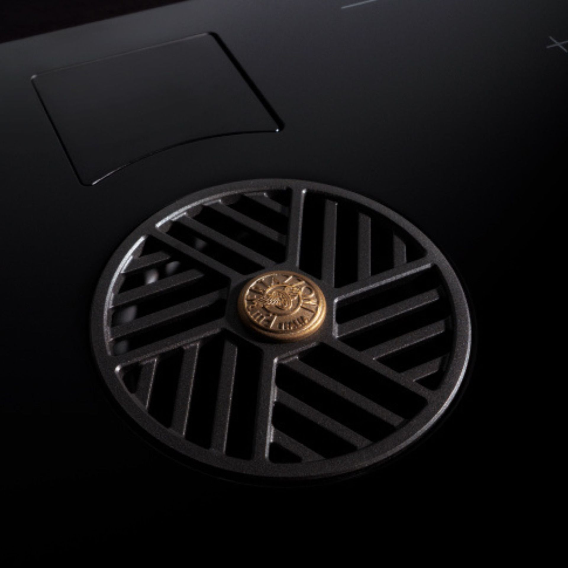 A Perfect Combination Of Technology, Performance And Style