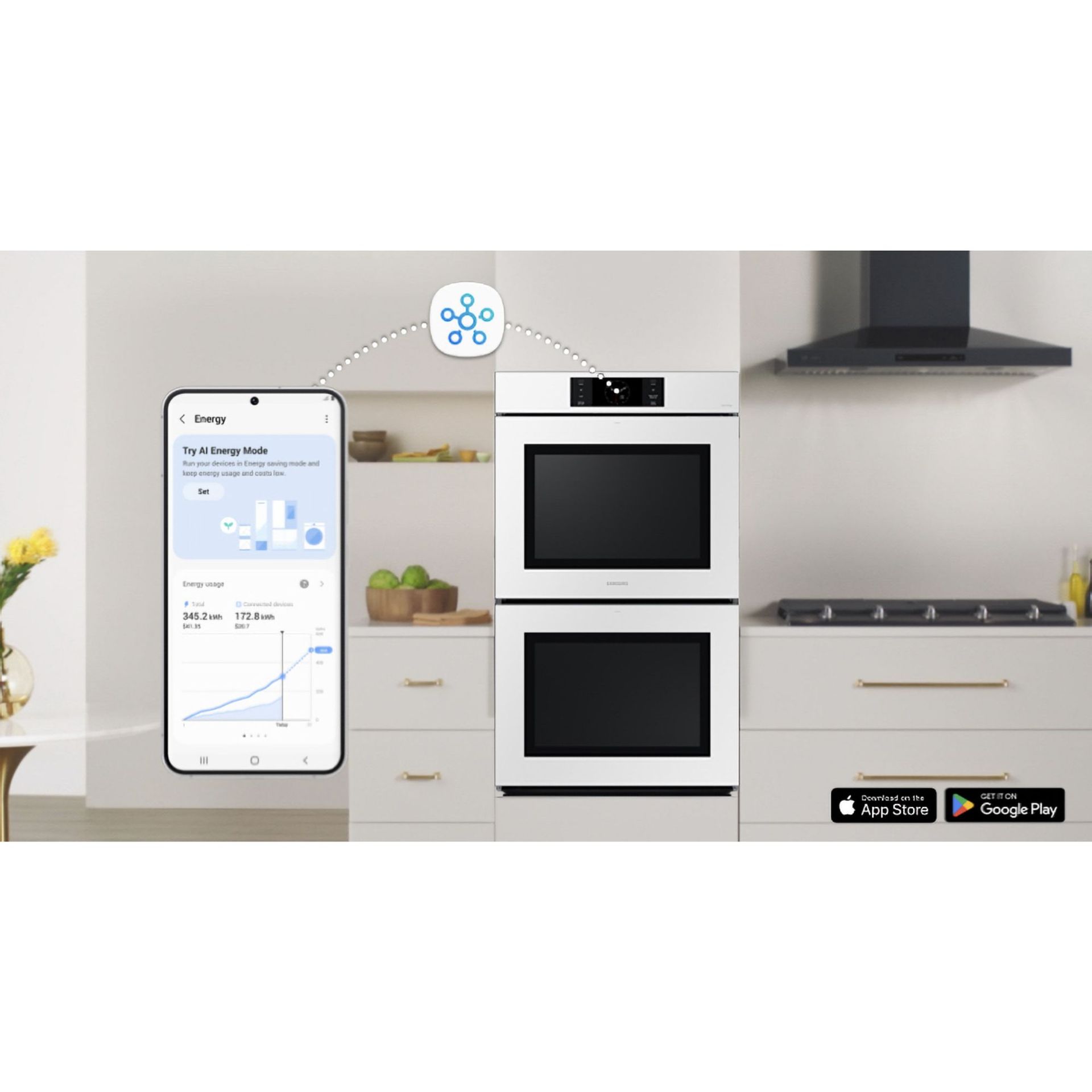 Smart Things