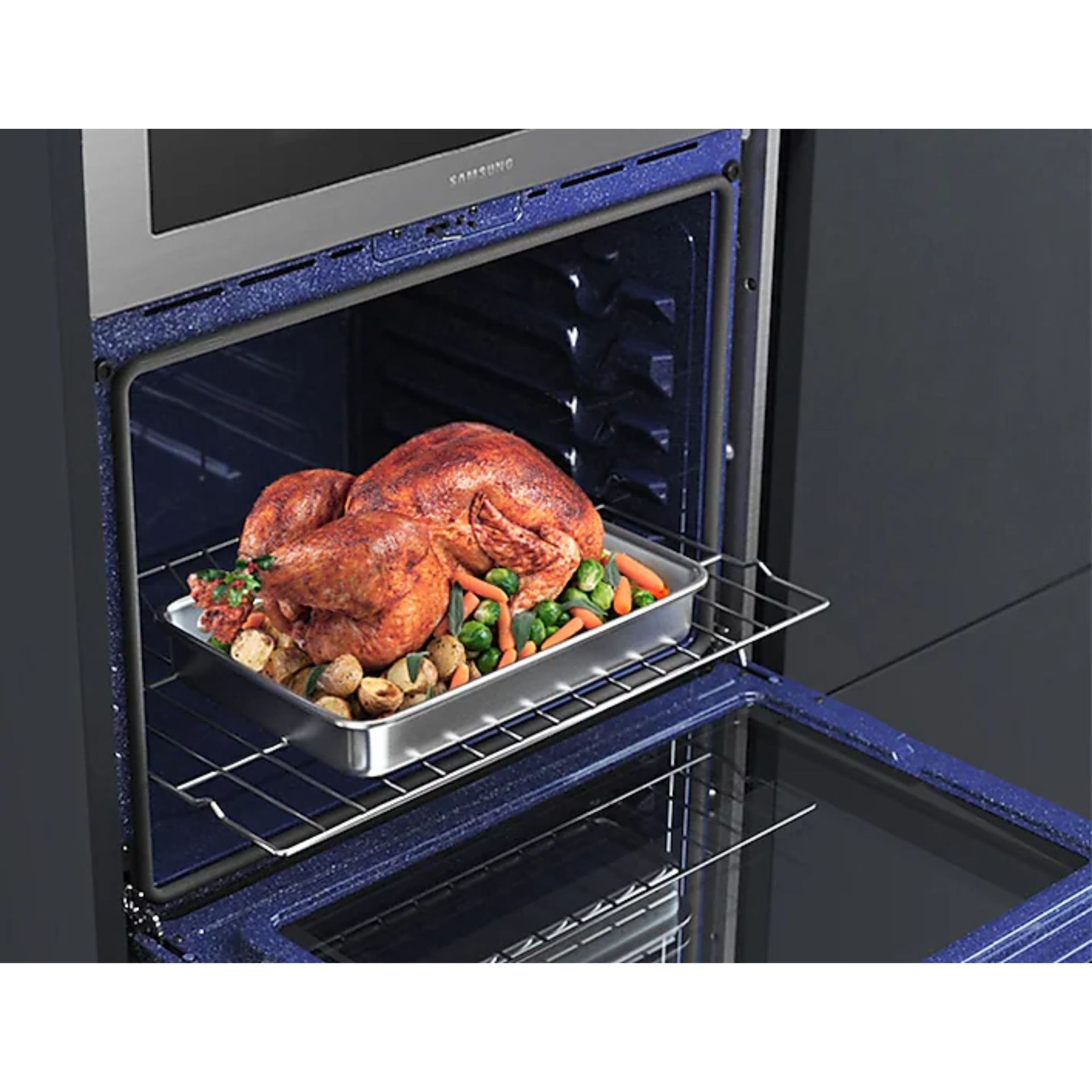 Heavy Duty Racks