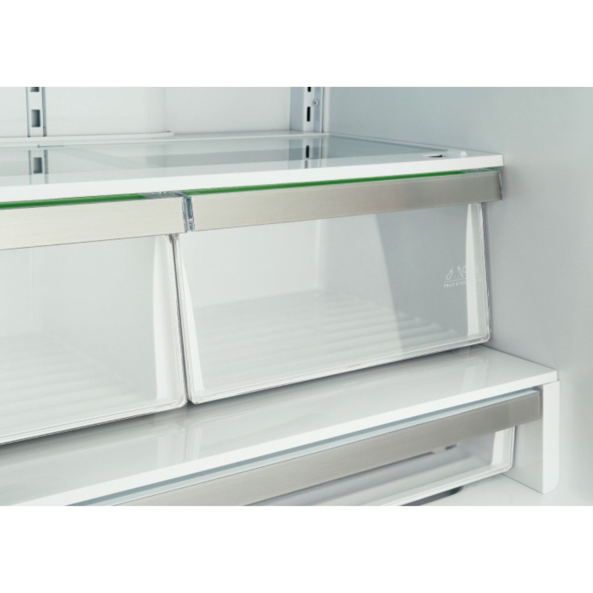 Bertazzoni Preserve Nutrients Better