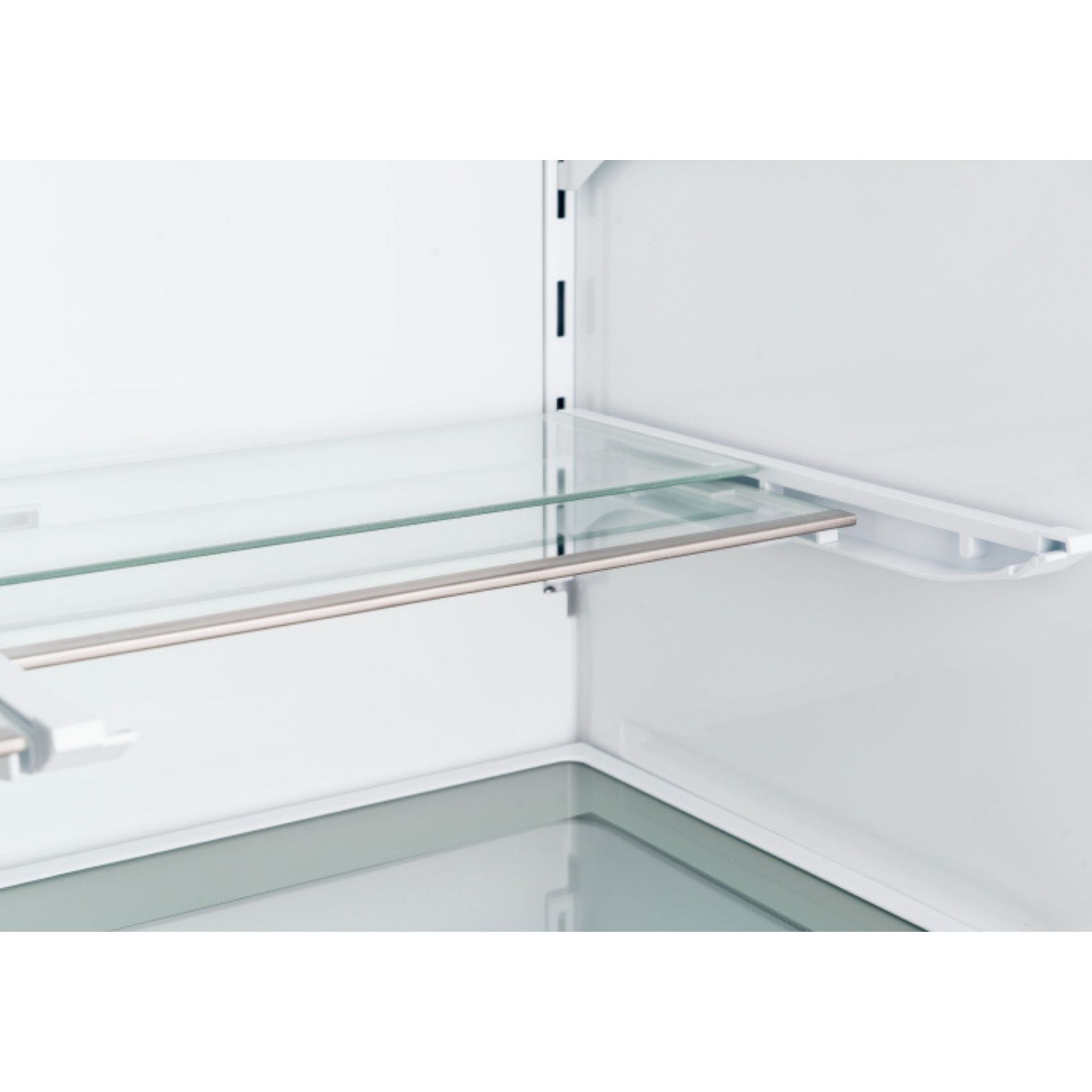 Bertazzoni Tailored To You