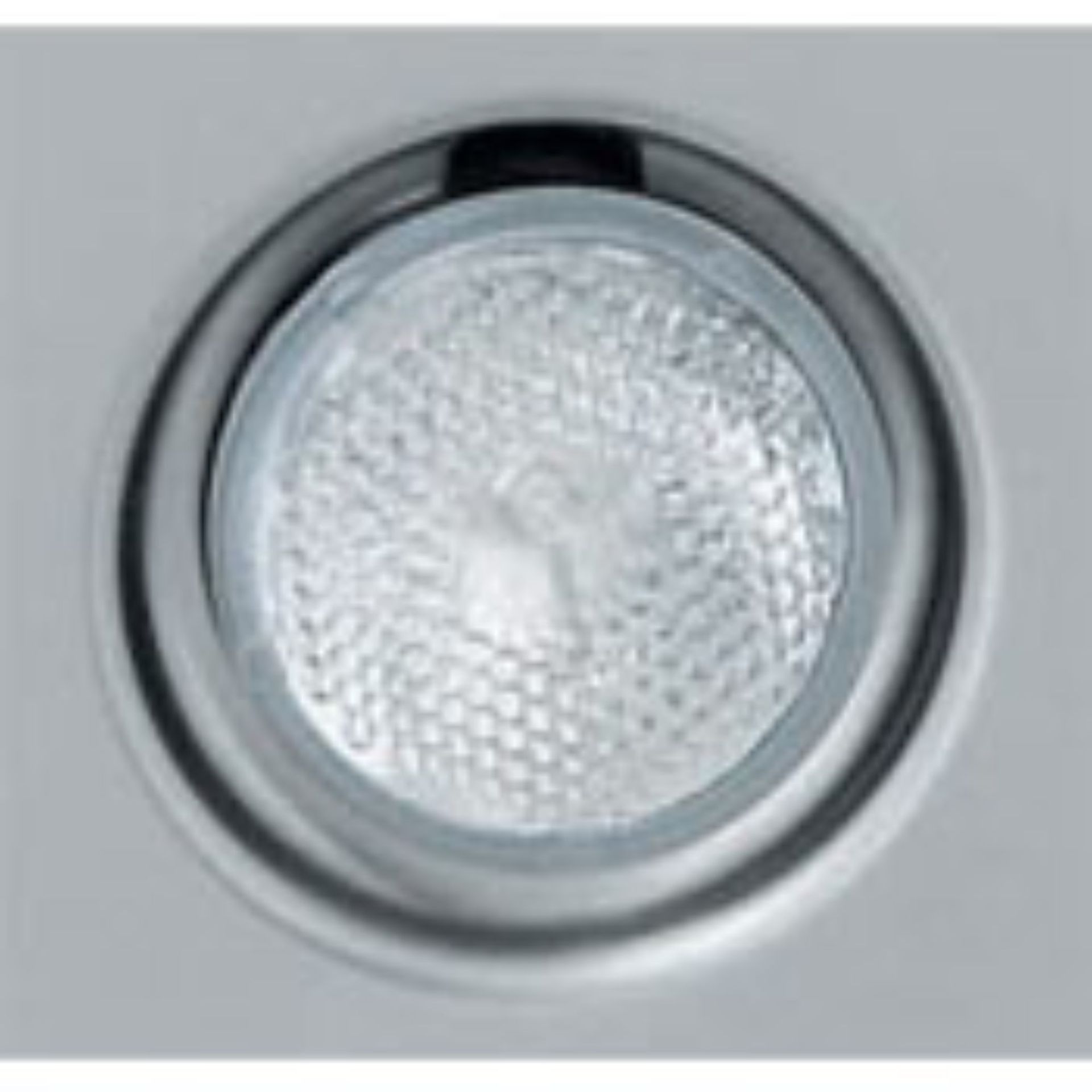 Halogen Lights