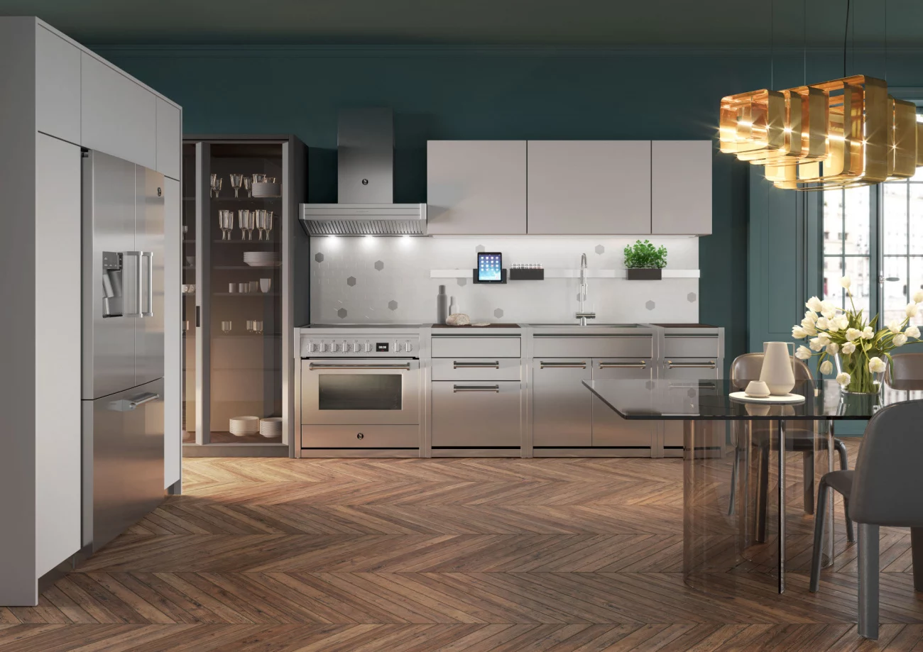 Genesi Design