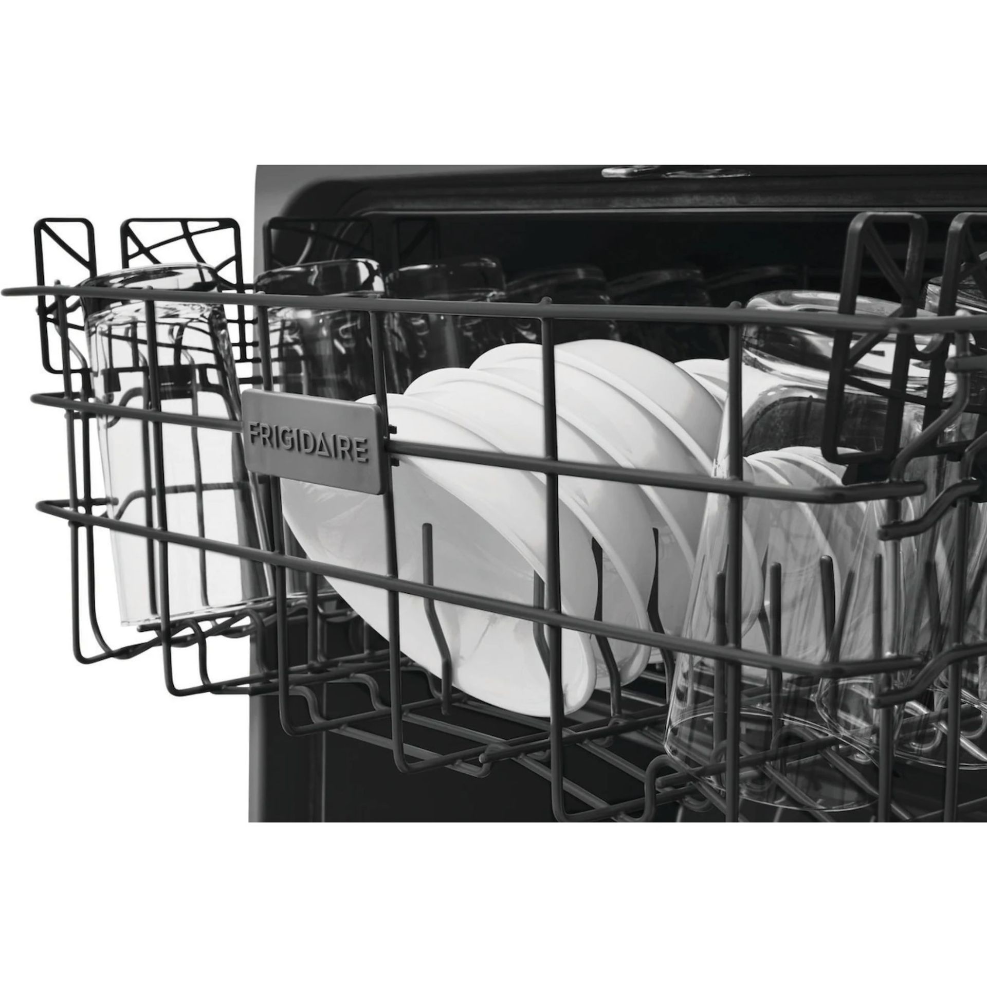 Enhanced drying results with MaxDry™