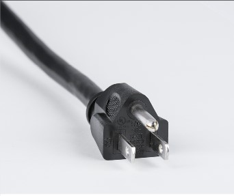 Six Foot Cord