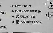 Delay Start