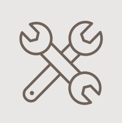 Commercial-Grade Construction