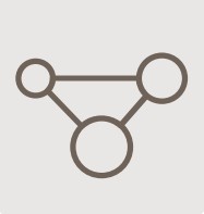 Automatic Load Balancing