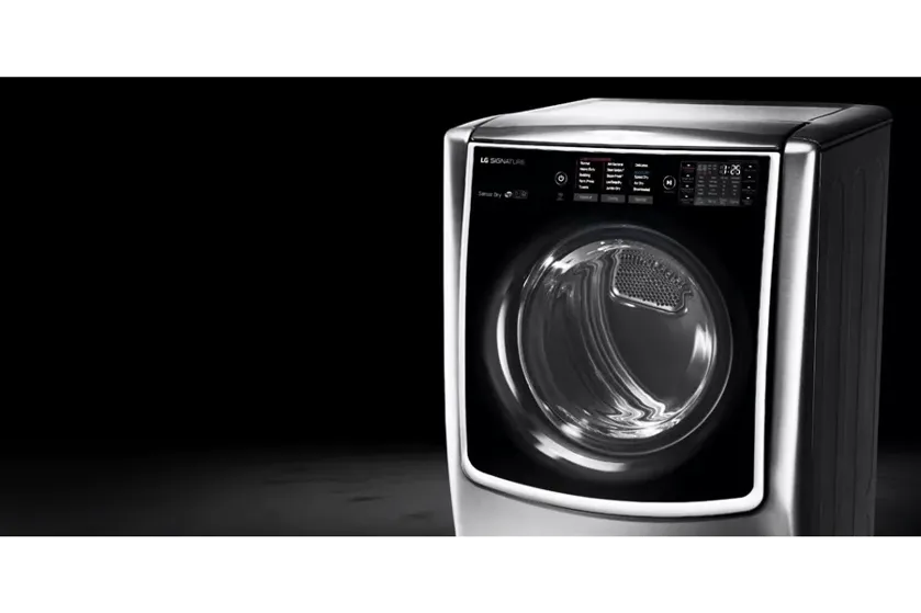 Unleash The Potential Of Laundry Innovation