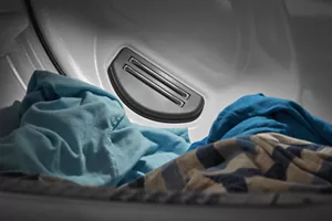 Advanced Moisture Sensing Plus