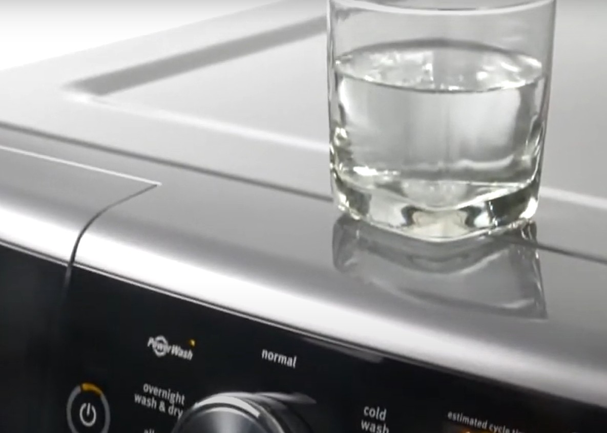 Advanced Vibration Control™ Plus