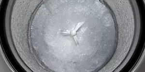 Power™ Impeller