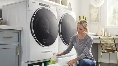 Hybrid heat pump drying technology