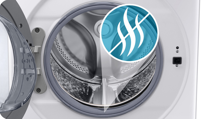 Antimicrobial Technology