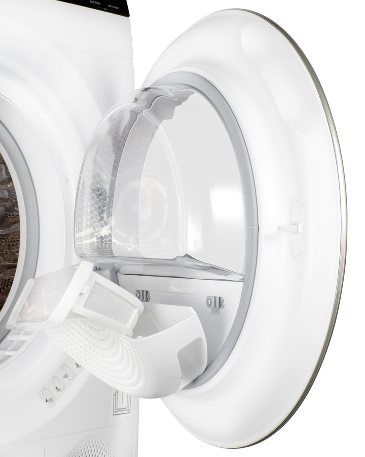 Dryer Basket
