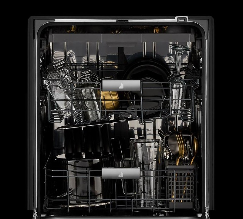 Precision Dry Max Option