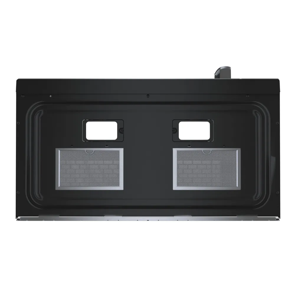 Surface Lighting