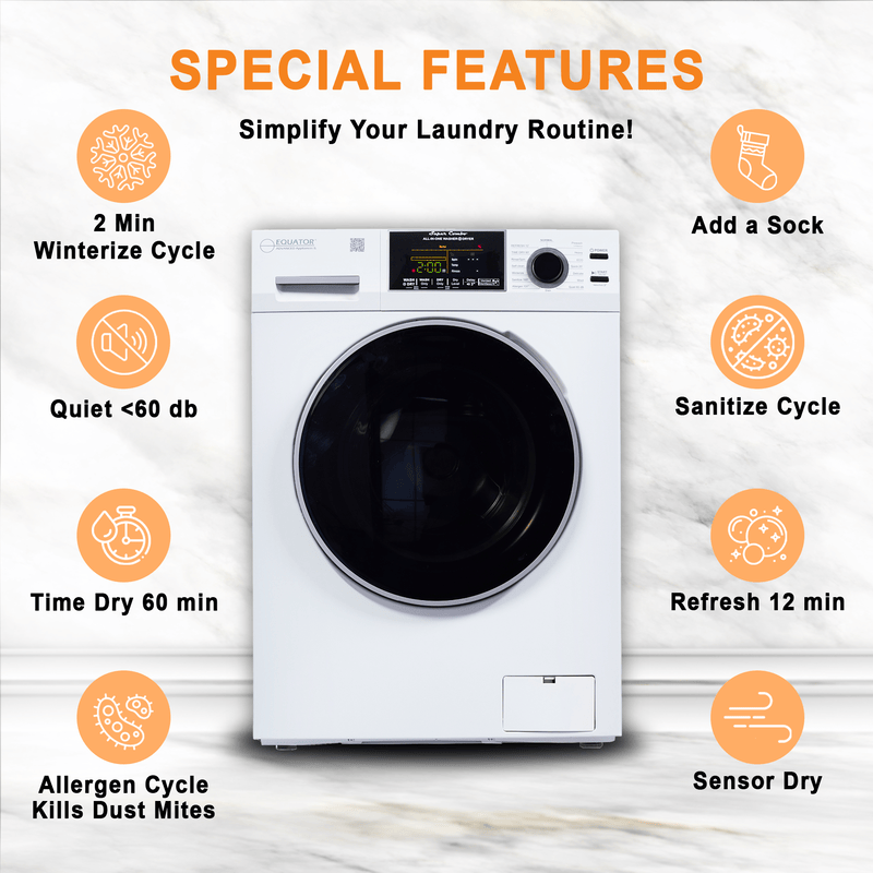 Special Features