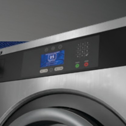Flexible Controls