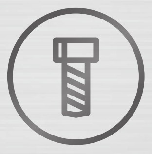 Serviceability