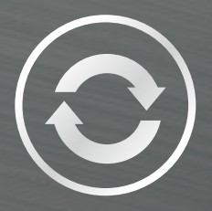 Advanced Spin Technology