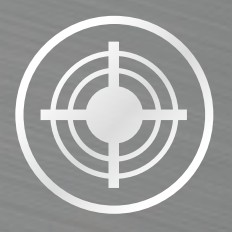 Duracore Drive System