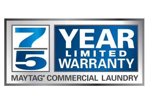 7/5 Year Limited Warranty