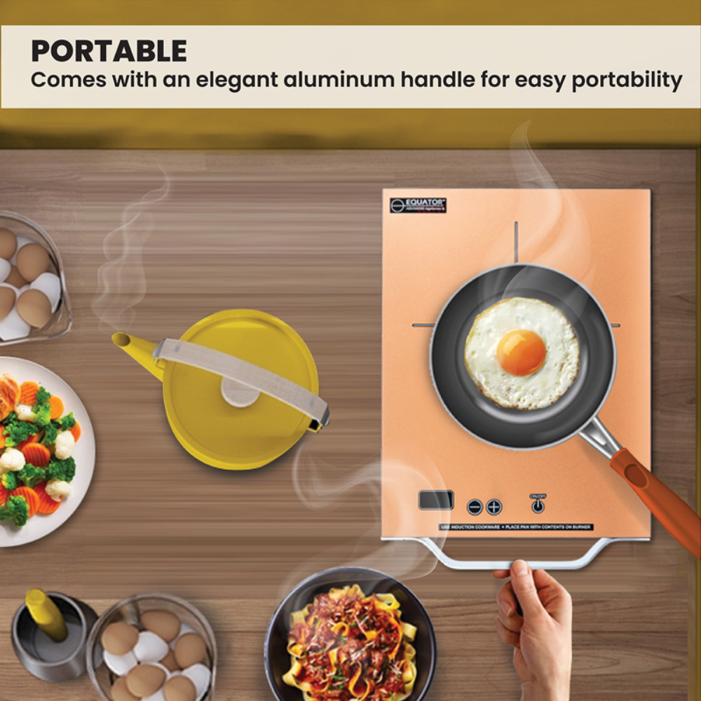 PORTABLE