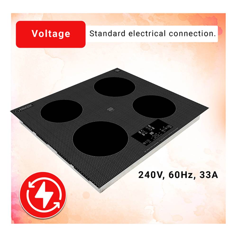 Voltage
