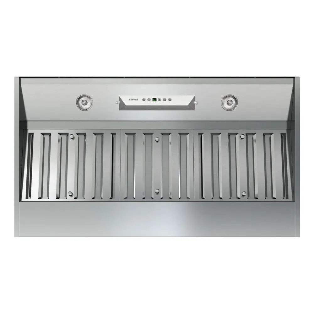 Zephyr AK9234BS 36